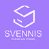 Svennis Cloud Solutions UK